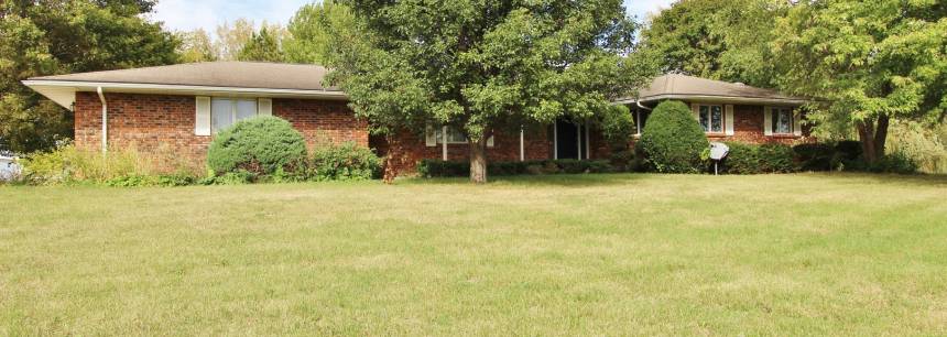 1580 Airport Rd