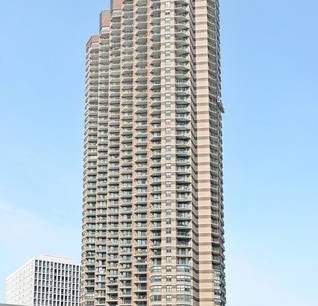 3660 N Lake Shore Dr #605
