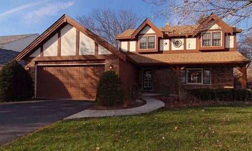 959 Creekside Cir