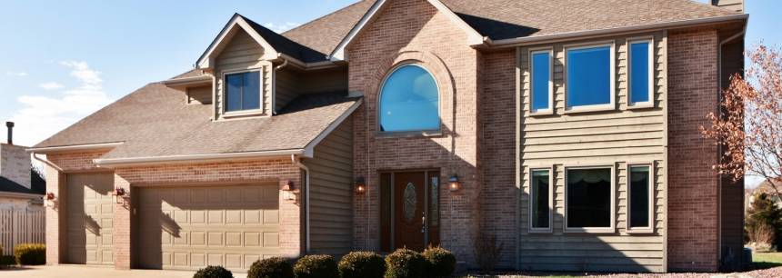 26110 W Highland Dr