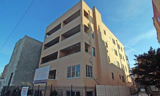 1425 W Grand Ave 2W