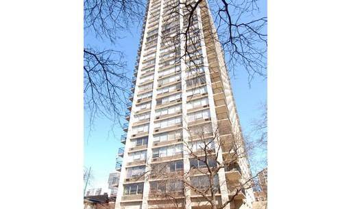 88 W Schiller St 2305L