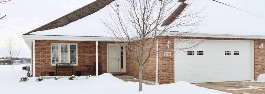 1351 Michael Ct