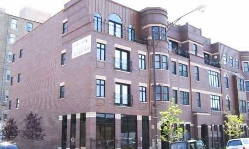 531 N Racine Ave 2