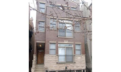 908 N Wolcott Ave 2