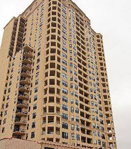 1464 S Michigan 611