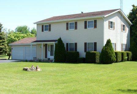 3800 School Dr
