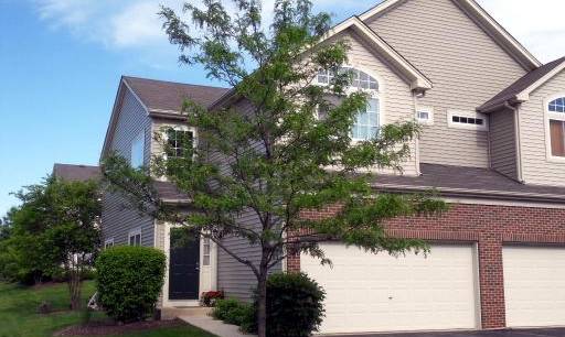 2227 Stoughton Dr
