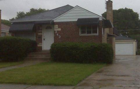 343 Morris Ave
