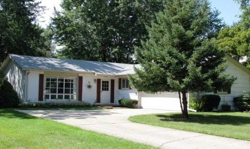 1164 Oxford Ln