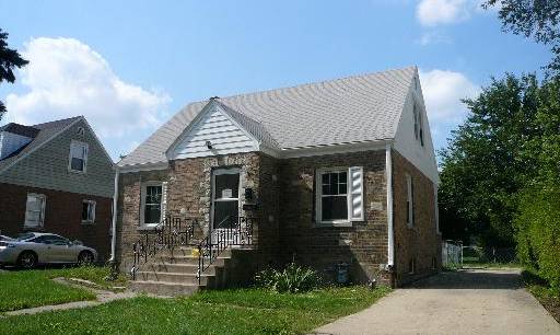 450 Englewood Ave
