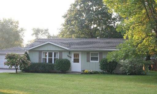 1285 N Susan Cir