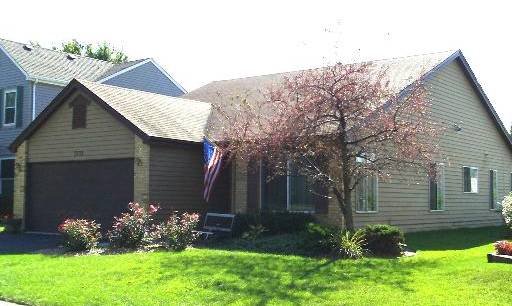 2533 Danbury Dr
