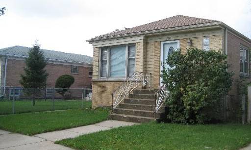 Address Withheld
