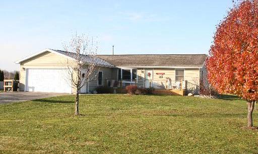 3335 School Dr