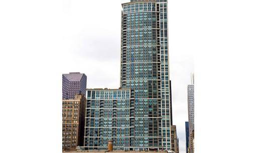 130 N Garland 5005