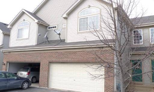 327 Southwicke Dr
