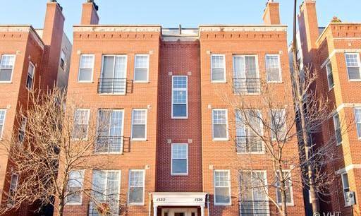 1320 W Belmont Ave 1E