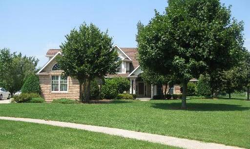 422 Jessica Ct