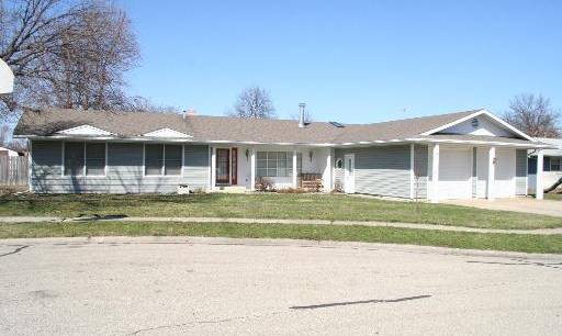 103 Dove Cir