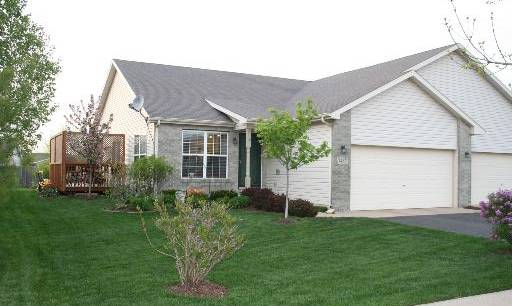 1487 Jo Lin Dr 1487