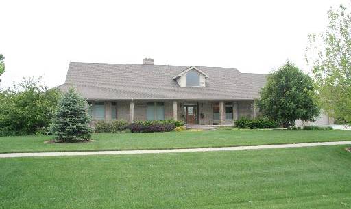 3970 W Nettle Creek Dr