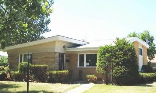 Address Withheld