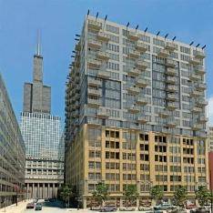 565 W Quincy St 1206