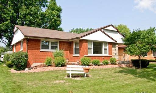 1306 Balmoral Ave