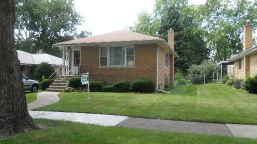 1404 Boeger Ave