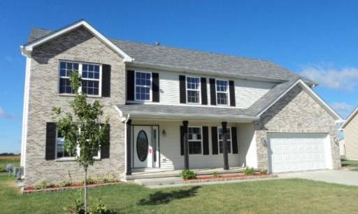 1827 Sunset Ln