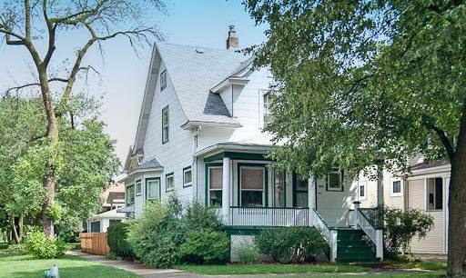 120 Augusta St
