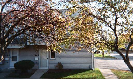 446 Liberty Ct 446