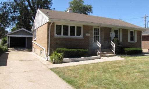 1408 Harding Ave