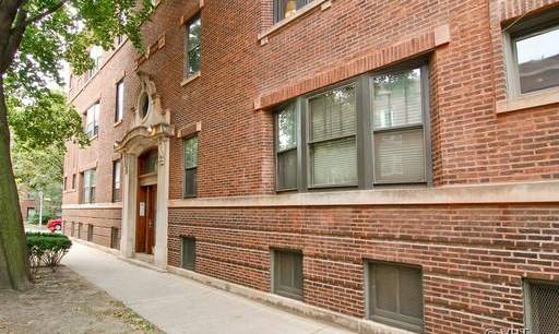 3510 N Lakewood 2N