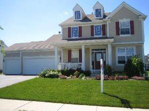 310 Weymouth Ave