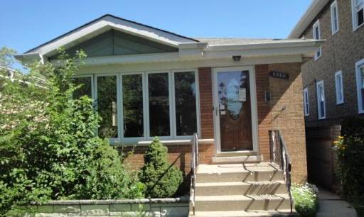 5050 W Strong St