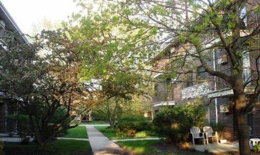 1240 Lorraine Rd 3D