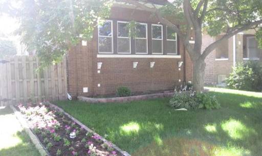 127 Bellwood Ave