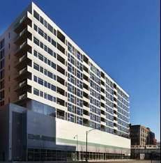 630 N Franklin St 1107