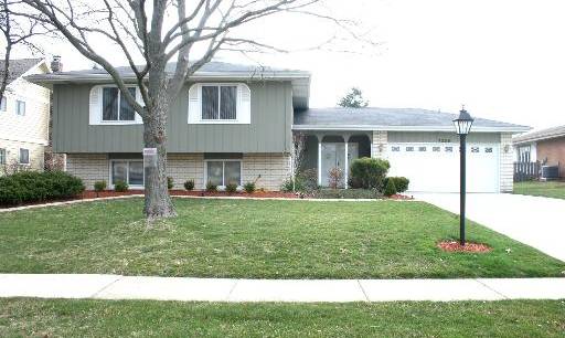 7209 Wirth Dr