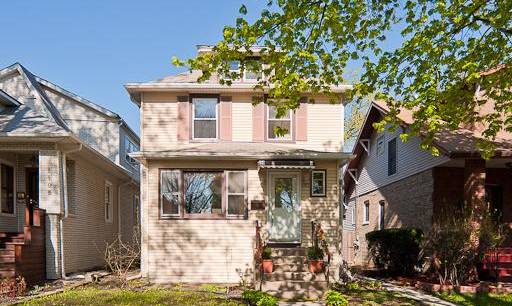 1103 S Humphrey Ave