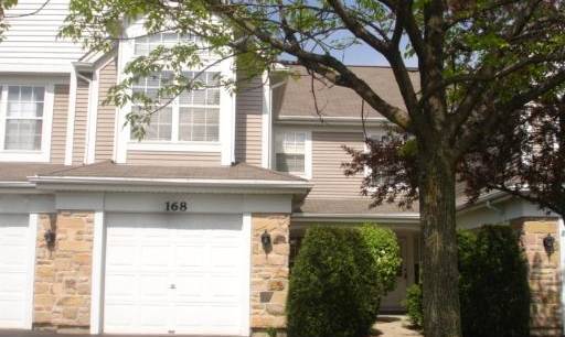 168 Concord Ln 168