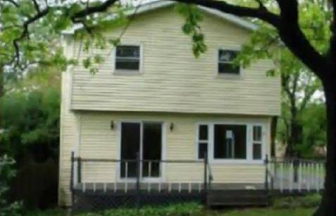 312 Hillside Dr
