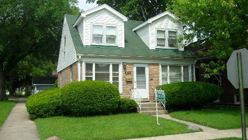 824 S Portsmouth Ave