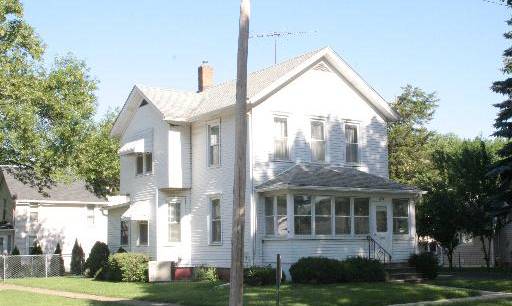 804 N Price St
