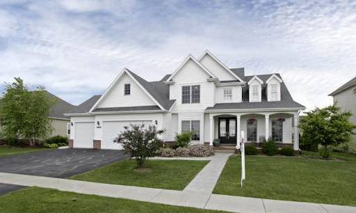 4N626 Old Lafox Rd