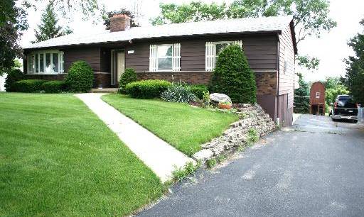571 Saddle Ln