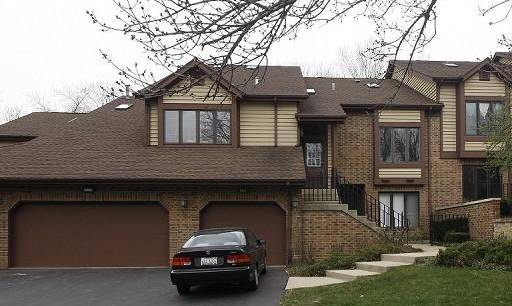1117 Mistwood Ln