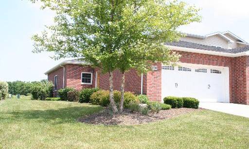 138 Brentwood Dr 2018